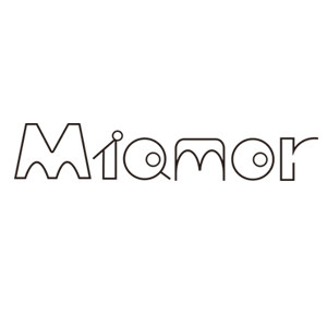 MIAMOR Dreamcatcher