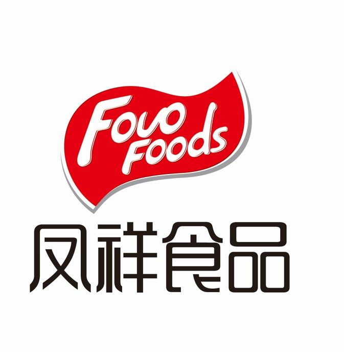凤祥食品旗舰店