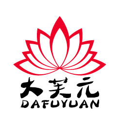 大芙元私人订制