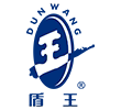 盾王旗舰店 店铺LOGO