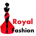 RoyalFashionBoutique