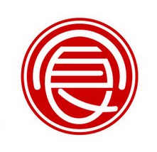 北美美食派 店铺LOGO