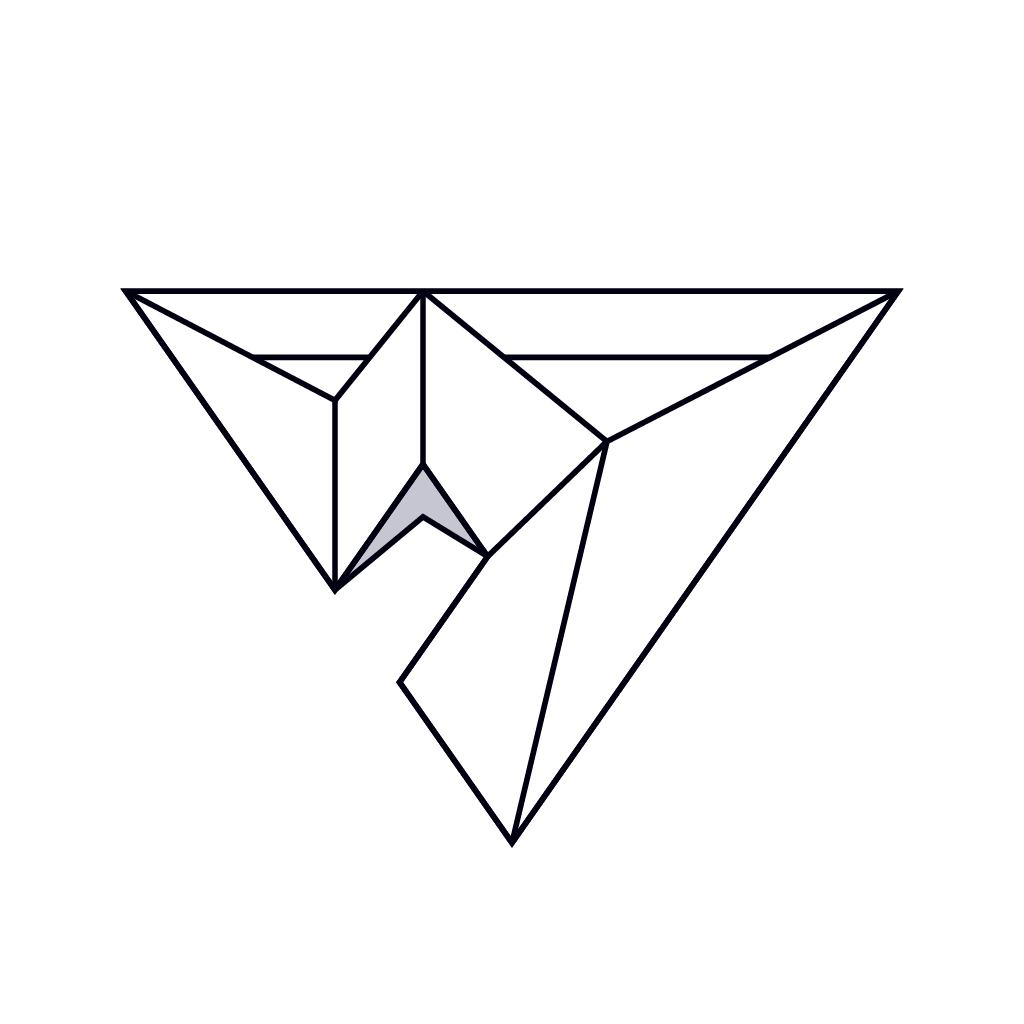 文漾载思 店铺LOGO