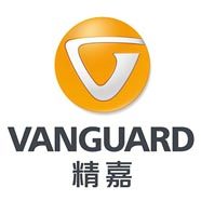 vanguard精嘉旗舰店