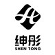 绅彤旗舰店