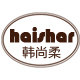 韩尚柔 店铺LOGO
