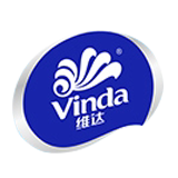 vinda维达母婴旗舰店