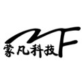 蒙凡科技  专业3C电脑配件批发商