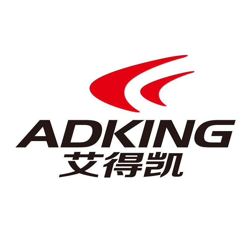 adking旗舰店 店铺LOGO