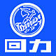 warrior回力百业专卖店