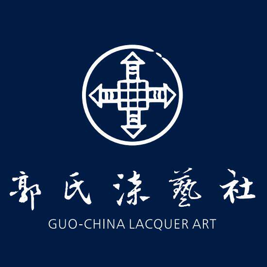 郭氏漆艺社