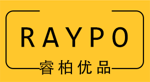 睿柏专业打印