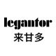 来甘多