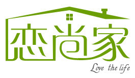 恋尚家家纺旗舰店