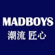 MADBOYS