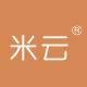 米云化妆品旗舰店