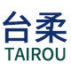 台柔旗舰店 店铺LOGO