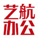 货真价实美术批发行
