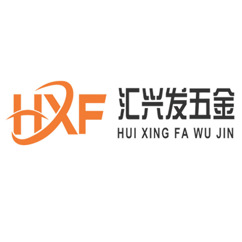 汇兴发不锈钢装饰配件批发