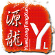 深圳华强北源龙通讯