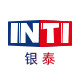 inti办公旗舰店 店铺LOGO
