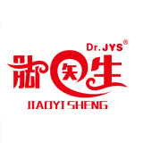 脚医生专业足部护理