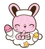 安妮玩具店