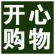 开心购物8811