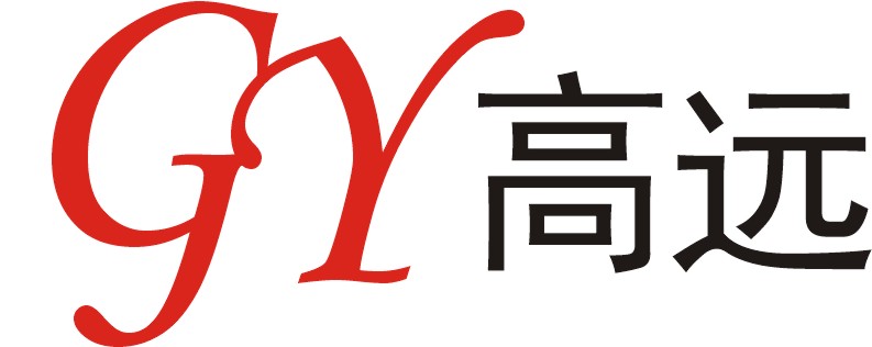 高远锁业