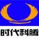 广州科腾88