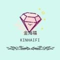 今海福旗舰店 店铺LOGO