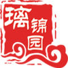 汉风琉璃工厂店