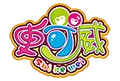 史可威旗舰店 店铺LOGO