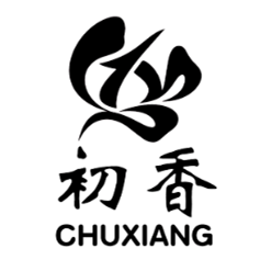 初香 遇见美好