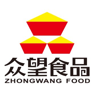 众望食品旗舰店