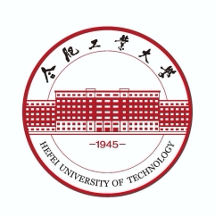 合肥工业大学出版社旗舰店