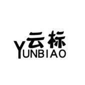 鑫隆达五金电子