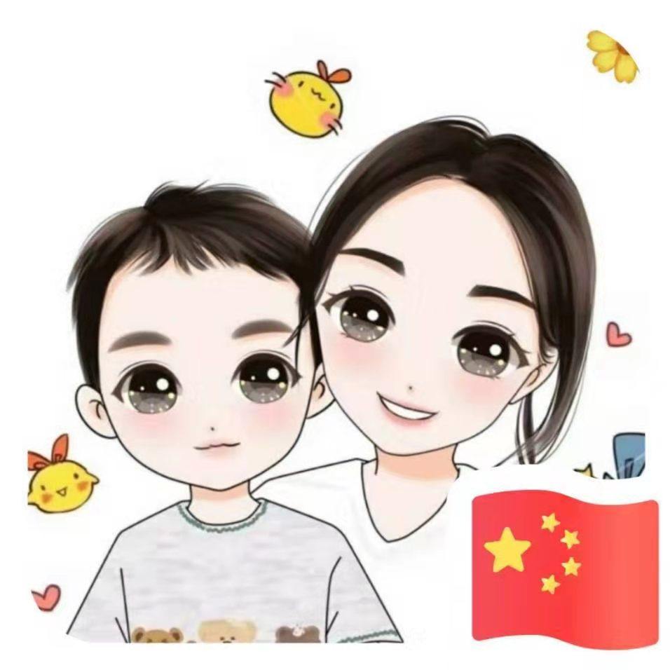 小宝妈妈生活馆
