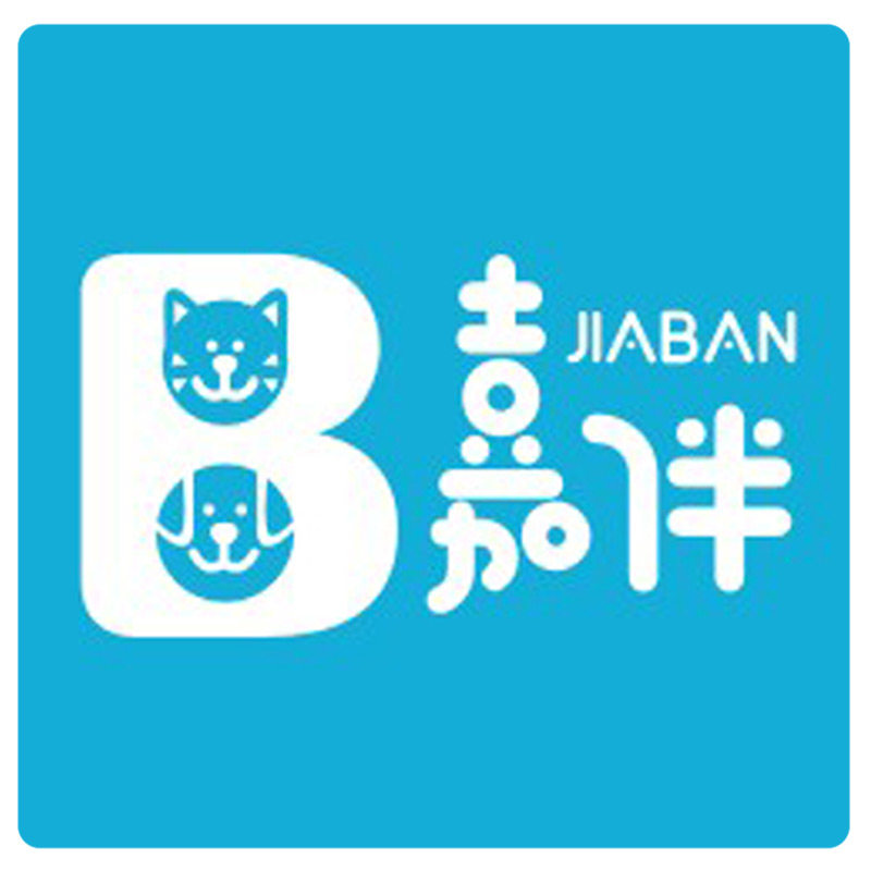嘉伴旗舰店