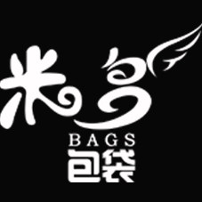 米多包袋MiDuoBag小众设计个性创意性价比潮流女包包店 每天上新