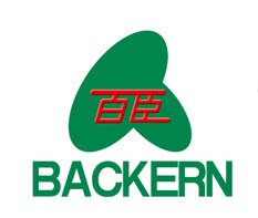 百臣西瓜种子