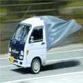 乔掌柜塑料包装