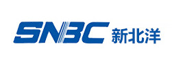 南京北洋