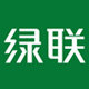 绿联文杰基业专卖店