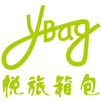 悦旅箱包品牌店