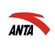 anta安踏天雅专卖店