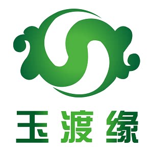 玉渡缘翡翠