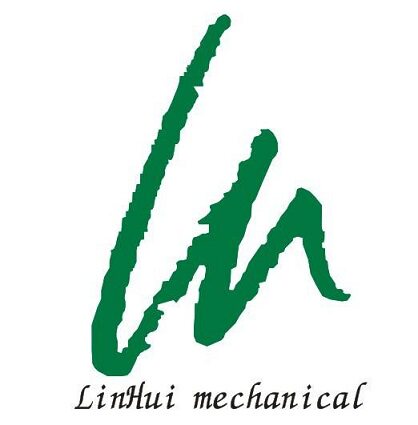 粤林辉机械 店铺LOGO
