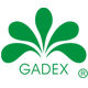 gadex食品旗舰店