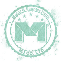 MJ传动部件 店铺LOGO